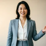 Other Ways to Say Believe Me