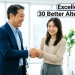 Other Ways to Say Excellent Work