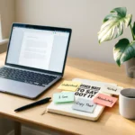 Other Ways to Say Got It